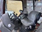 Fiat F100 traktor 26