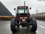 Fiat 90.90 traktor 2