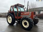 Fiat 90.90 traktor 3