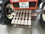 Fiat 90.90 traktor 12