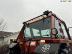 Fiat 90.90 traktor 17