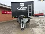 Fliegl TMK 271 bull vogn 2