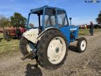 Ford 3000 traktor 5