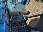 Ford 3000 traktor 30