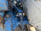 Ford 3000 traktor 33