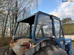 Ford 5000 traktor  18