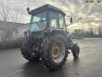 Ford 5110 traktor 5