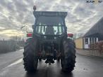 Ford 5110 traktor 6