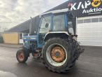 Ford 5110 traktor 7