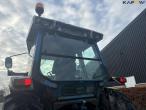 Ford 5110 traktor 22