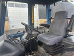 Ford 5110 traktor 23