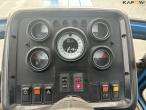 Ford 5110 traktor 24