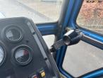 Ford 5110 traktor 35