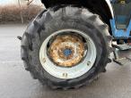 Ford 5110 traktor 39