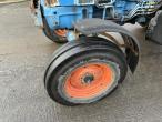 Ford 5110 traktor 41