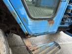 Ford 5110 traktor 46