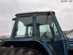 Ford 8210 traktor 17