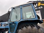 Ford 8210 traktor 21