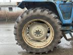 Ford 8210 traktor 43