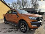 Ford Ranger Wildtrack 3,2 4x4 3