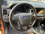 Ford Ranger Wildtrack 3,2 4x4 28