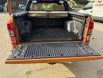 Ford Ranger Wildtrack 3,2 4x4 13