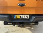 Ford Ranger Wildtrack 3,2 4x4 24