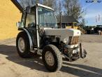 Ford Traktor 3