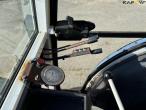 Ford Traktor 17