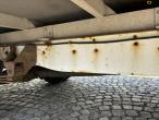 Ford Transit 2,4 TDCI Kassevogn m lift 30