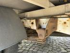 Ford Transit 2,4 TDCI Kassevogn m lift 31