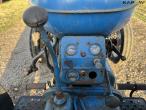 Fordson Major traktor 20