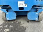 Genie GS-1432 saxlift 11