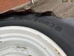 GoodYear 580/70-R38 hjul 12