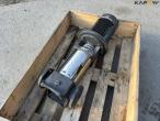 Grundfos CR16 vandpumpe 5