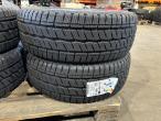 Hankook Winter I*cept 235/65-16 dæk 6