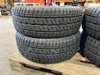 Hankook Winter I*cept 235/65-16 dæk 7