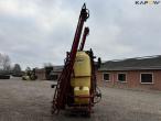 Hardi 1200liter sprøjte 4