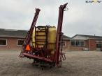 Hardi 1200liter sprøjte 5