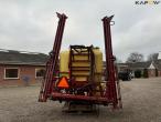 Hardi 1200liter sprøjte 6