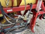 Hardi 1200liter sprøjte 20