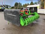 Holaras Viking-HK-HUS-VDW Ensilage fordeler 7