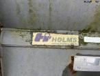 Holms PV-3,2 sneplov 11