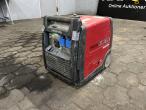 Honda EU30i generator 1