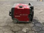 Honda EU30i generator 4