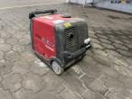 Honda EU30i generator 7