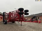 Horsch Cruiser 6XL stubharve 3