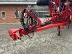 Horsch Cruiser 6XL stubharve 9