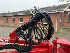 Horsch Cruiser 6XL stubharve 11