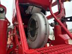 Horsch Cruiser 6XL stubharve 17